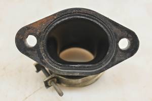 Polaris - 00 Polaris Scrambler 500 4x4 Intake Manifold Boot - Image 3