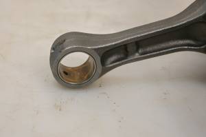 Kubota - 21 Kubota RTV-XG850 Crankshaft Crank Shaft & Connecting Rods Sidekick 850 - Image 5