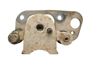 Polaris - 00 Polaris Scrambler 500 4x4 Front Right Brake Caliper - Image 2