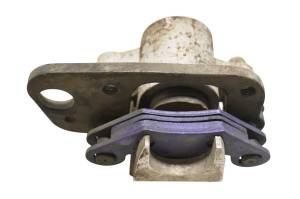 Polaris - 00 Polaris Scrambler 500 4x4 Front Right Brake Caliper - Image 3