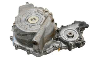 Kubota - 21 Kubota RTV-XG850 Stator Cover Sidekick 850 - Image 2