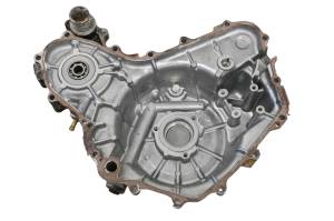 Kubota - 21 Kubota RTV-XG850 Stator Cover Sidekick 850 - Image 4