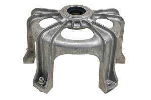 Kubota - 21 Kubota RTV-XG850 Primary Clutch Guard Sidekick 850 - Image 1