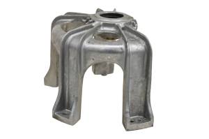 Kubota - 21 Kubota RTV-XG850 Primary Clutch Guard Sidekick 850 - Image 2