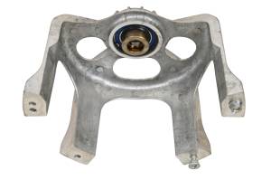 Kubota - 21 Kubota RTV-XG850 Primary Clutch Guard Sidekick 850 - Image 3