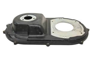 Kubota - 21 Kubota RTV-XG850 Inner Clutch Cover Sidekick 850 - Image 2