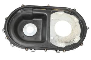 Kubota - 21 Kubota RTV-XG850 Inner Clutch Cover Sidekick 850 - Image 3