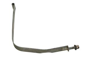 Kubota - 16 Kubota RTV500 Gas Tank Strap - Image 3