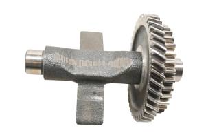00 Polaris Scrambler 500 4x4 Counter Balancer Crankshaft Balance