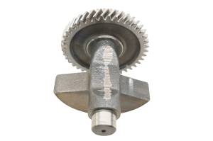 Polaris - 00 Polaris Scrambler 500 4x4 Counter Balancer Crankshaft Balance - Image 3