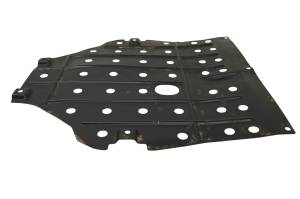 Kubota - 21 Kubota RTV-XG850 Skid Plate Sidekick 850 - Image 2