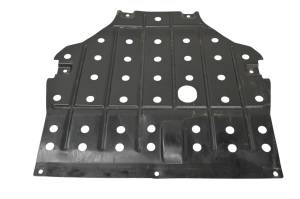 Kubota - 21 Kubota RTV-XG850 Skid Plate Sidekick 850 - Image 3