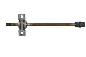 Kubota - 21 Kubota RTV-XG850 Fwd Rear Drive Shaft Sidekick 850 - Image 3