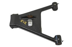 21 Kubota RTV-XG850 Rear Upper Left A-Arm Sidekick 850