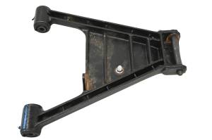 Kubota - 21 Kubota RTV-XG850 Rear Upper Left A-Arm Sidekick 850 - Image 3
