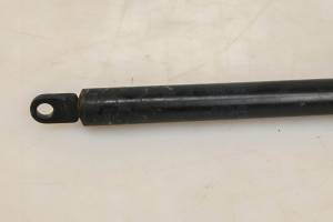 Kubota - 21 Kubota RTV-XG850 Utility Bed Shock Sidekick 850 - Image 2
