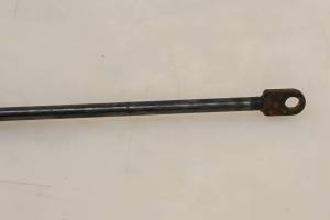 Kubota - 21 Kubota RTV-XG850 Utility Bed Shock Sidekick 850 - Image 3