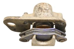 Polaris - 00 Polaris Scrambler 500 4x4 Front Left Brake Caliper - Image 3