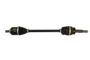 21 Kubota RTV-XG850 Front Right Or Left Cv Axle Sidekick 850