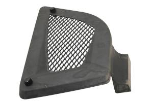 Kubota - 21 Kubota RTV-XG850 Left Center Cover Sidekick 850 - Image 2