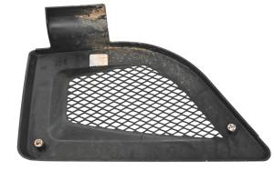 Kubota - 21 Kubota RTV-XG850 Left Center Cover Sidekick 850 - Image 3