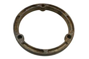 Polaris - 00 Polaris Scrambler 500 4x4 Sprocket Guard Spacer - Image 2
