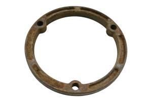 Polaris - 00 Polaris Scrambler 500 4x4 Sprocket Guard Spacer - Image 3