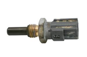 Kubota - 16 Kubota RTV500 Temperature Sensor - Image 1