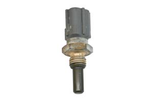 Kubota - 16 Kubota RTV500 Temperature Sensor - Image 2