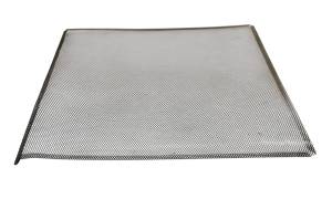 Kubota - 21 Kubota RTV-XG850 Radiator Shroud Guard Sidekick 850 - Image 2