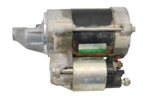 Kubota - 16 Kubota RTV500 Starter Motor - Image 2