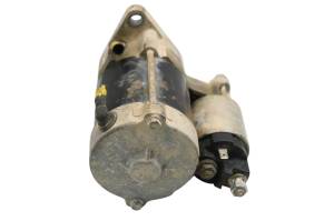 Kubota - 16 Kubota RTV500 Starter Motor - Image 4