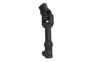 Kubota - 21 Kubota RTV-XG850 Lower Steering Stem Sidekick 850 - Image 2