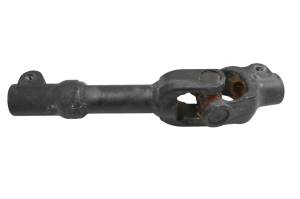 Kubota - 21 Kubota RTV-XG850 Lower Steering Stem Sidekick 850 - Image 3