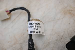 23 Bighorn Explorer 450 VXL-T Fuel Pump Harness - Image 5