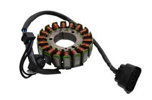 23 Bighorn Explorer 450 VXL-T Stator