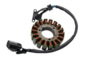 23 Bighorn Explorer 450 VXL-T Stator - Image 2