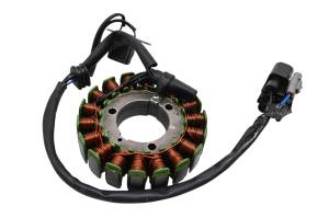 23 Bighorn Explorer 450 VXL-T Stator - Image 3