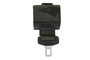 Kubota - 17 Kubota RTV-X1140 Rear Seat Belt Assembly - Image 2