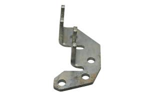Kubota - 17 Kubota RTV-X1140 Cable Stay Bracket Mount - Image 2