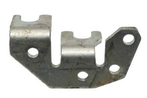 Kubota - 17 Kubota RTV-X1140 Cable Stay Bracket Mount - Image 3