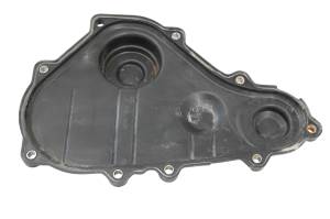 Kubota - 16 Kubota RTV500 Belt Cover - Image 3