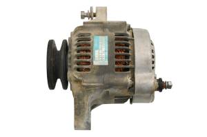 Kubota - 16 Kubota RTV500 Alternator - Image 2
