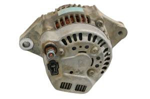 Kubota - 16 Kubota RTV500 Alternator - Image 3