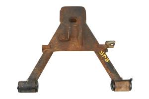 Kubota - 17 Kubota RTV-X1140 Rear Upper Right A-Arm - Image 2