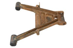 Kubota - 17 Kubota RTV-X1140 Rear Upper Right A-Arm - Image 3