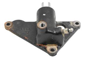 Kubota - 17 Kubota RTV-X1140 Rear Brake Master Cylinder - Image 2
