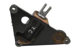Kubota - 17 Kubota RTV-X1140 Rear Brake Master Cylinder - Image 3