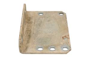 Kubota - 16 Kubota RTV500 Engine Bracket Mount - Image 2