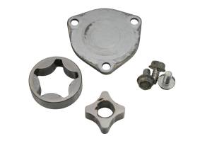 Kubota - 16 Kubota RTV500 Oil Pump - Image 2